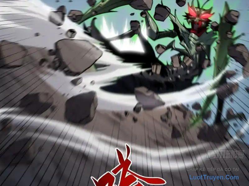 Thức Tỉnh Toàn Chức - Chapter 57 - Page 110