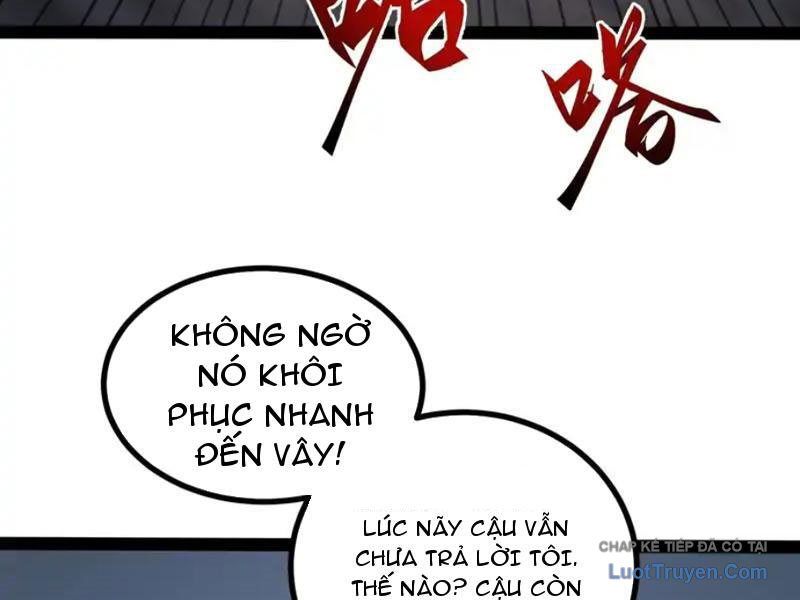 Thức Tỉnh Toàn Chức - Chapter 57 - Page 111