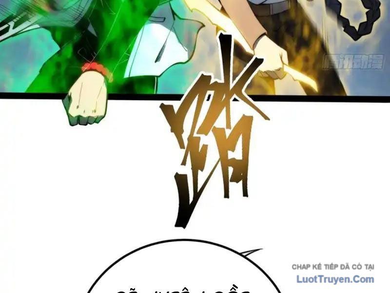 Thức Tỉnh Toàn Chức - Chapter 57 - Page 113