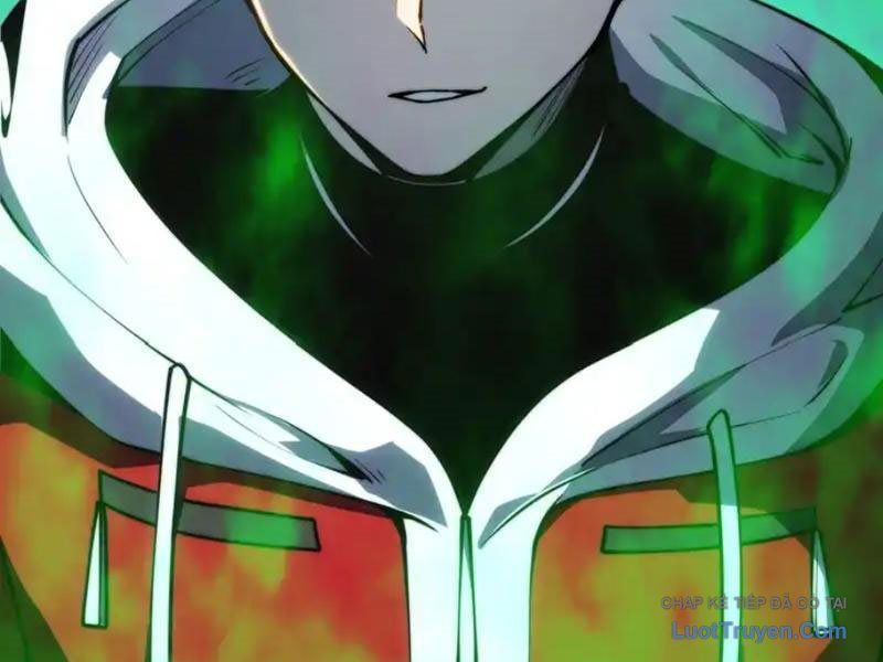 Thức Tỉnh Toàn Chức - Chapter 57 - Page 115