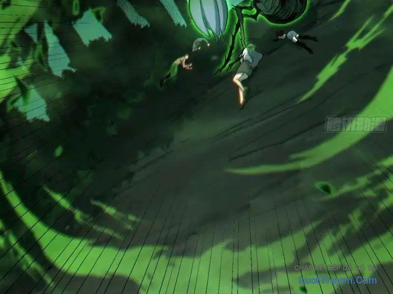 Thức Tỉnh Toàn Chức - Chapter 57 - Page 12