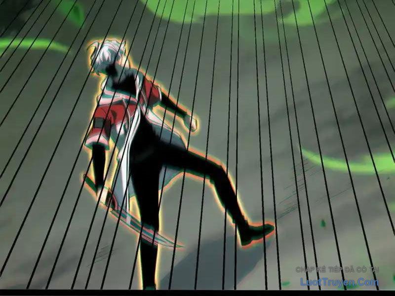 Thức Tỉnh Toàn Chức - Chapter 57 - Page 13