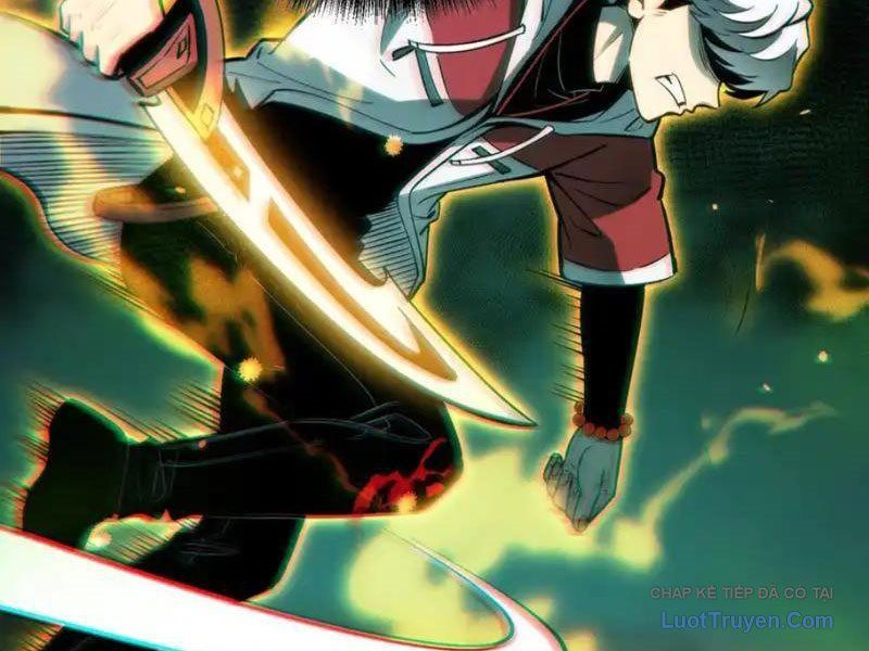 Thức Tỉnh Toàn Chức - Chapter 57 - Page 16