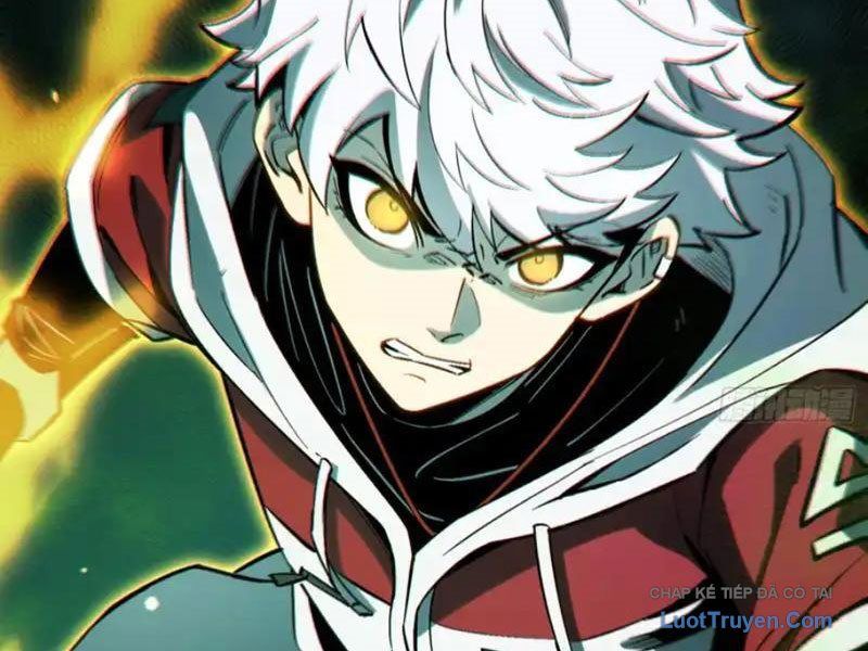 Thức Tỉnh Toàn Chức - Chapter 57 - Page 19