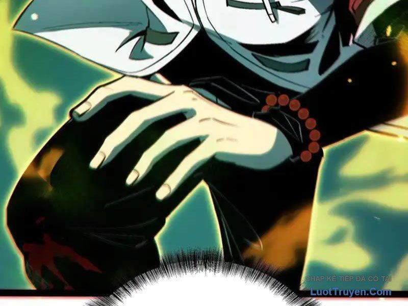 Thức Tỉnh Toàn Chức - Chapter 57 - Page 20