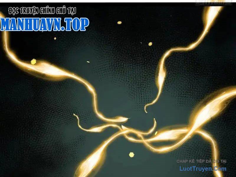 Thức Tỉnh Toàn Chức - Chapter 57 - Page 22