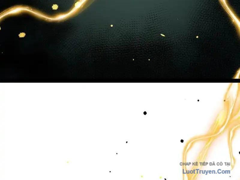 Thức Tỉnh Toàn Chức - Chapter 57 - Page 23