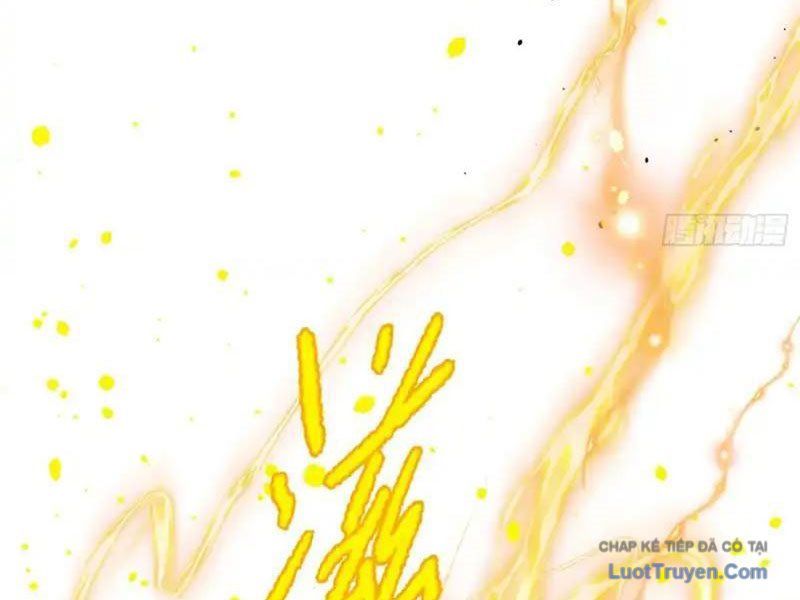 Thức Tỉnh Toàn Chức - Chapter 57 - Page 24