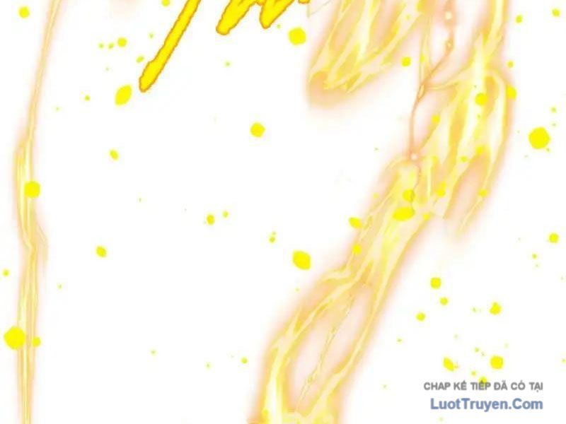 Thức Tỉnh Toàn Chức - Chapter 57 - Page 25