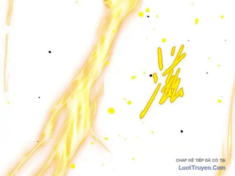 Thức Tỉnh Toàn Chức - Chapter 57 - Page 26