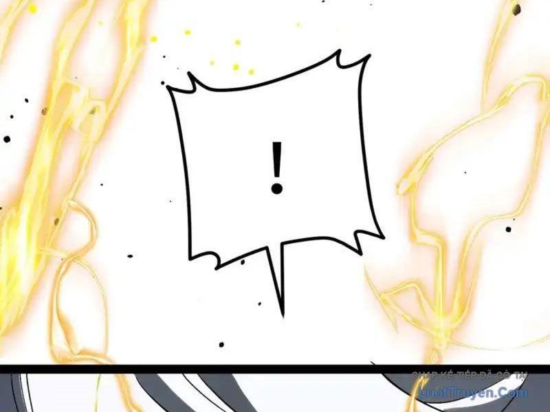 Thức Tỉnh Toàn Chức - Chapter 57 - Page 27