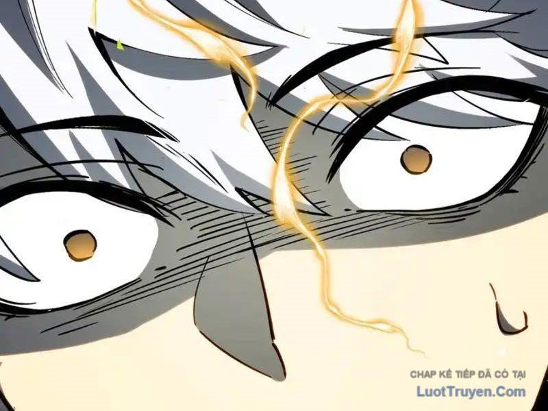 Thức Tỉnh Toàn Chức - Chapter 57 - Page 28