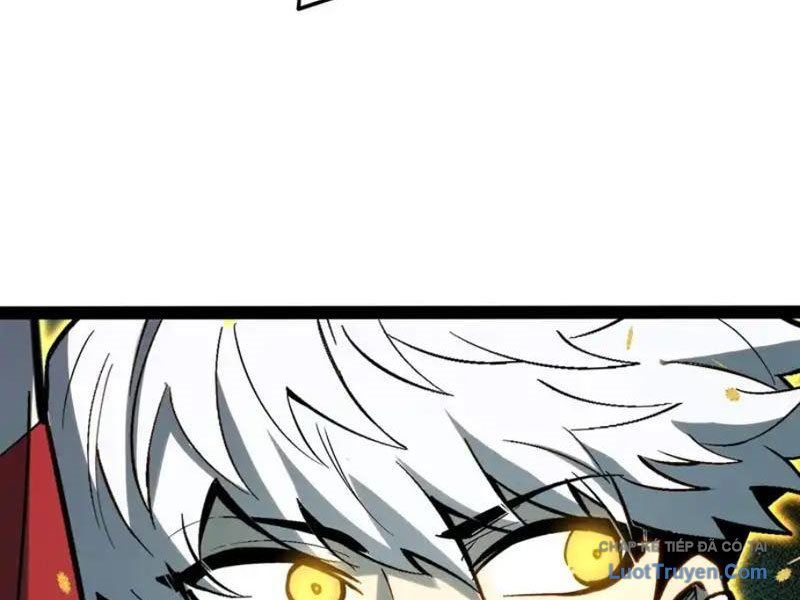 Thức Tỉnh Toàn Chức - Chapter 57 - Page 3