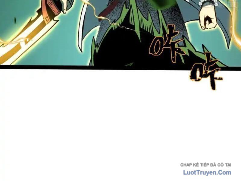 Thức Tỉnh Toàn Chức - Chapter 57 - Page 33