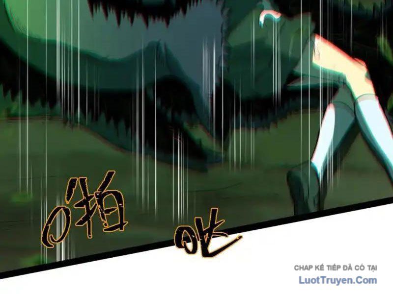 Thức Tỉnh Toàn Chức - Chapter 57 - Page 36
