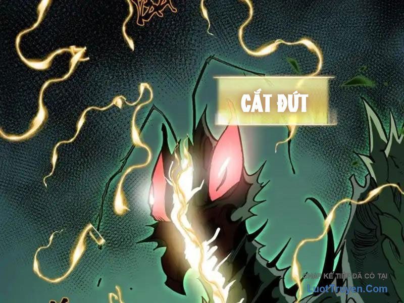 Thức Tỉnh Toàn Chức - Chapter 57 - Page 38