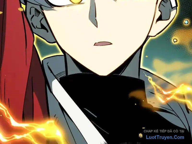 Thức Tỉnh Toàn Chức - Chapter 57 - Page 4