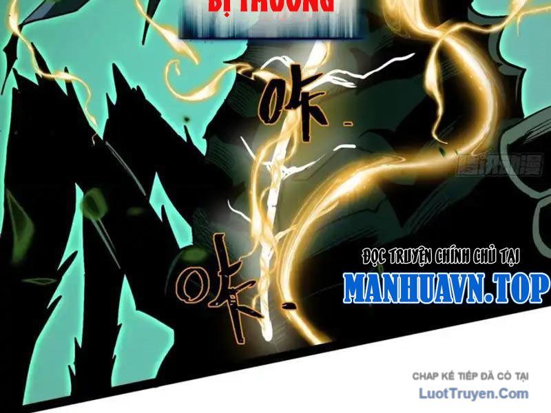 Thức Tỉnh Toàn Chức - Chapter 57 - Page 40