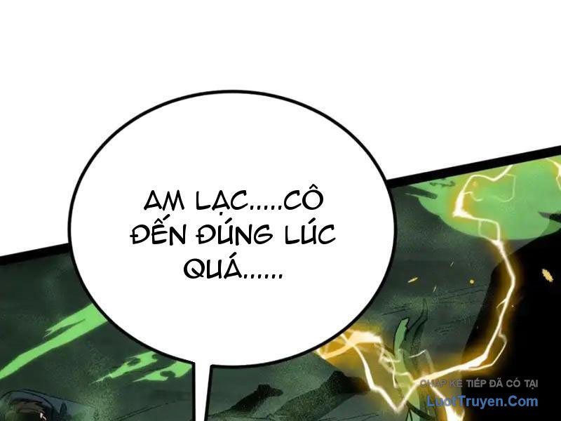 Thức Tỉnh Toàn Chức - Chapter 57 - Page 42