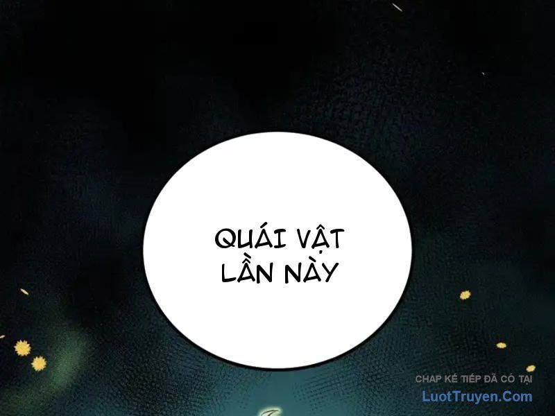 Thức Tỉnh Toàn Chức - Chapter 57 - Page 45