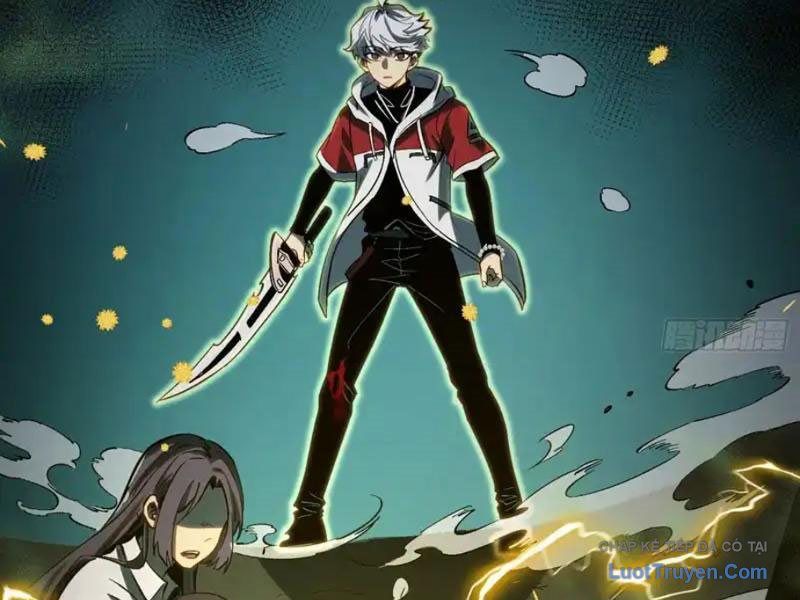 Thức Tỉnh Toàn Chức - Chapter 57 - Page 46