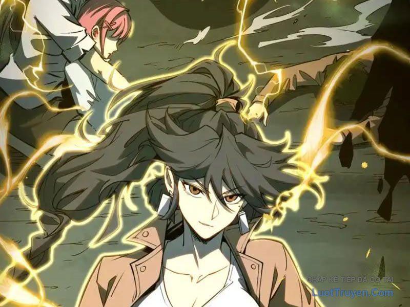 Thức Tỉnh Toàn Chức - Chapter 57 - Page 47