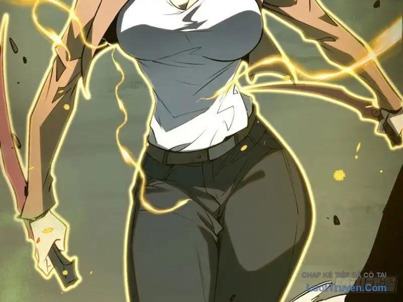 Thức Tỉnh Toàn Chức - Chapter 57 - Page 48