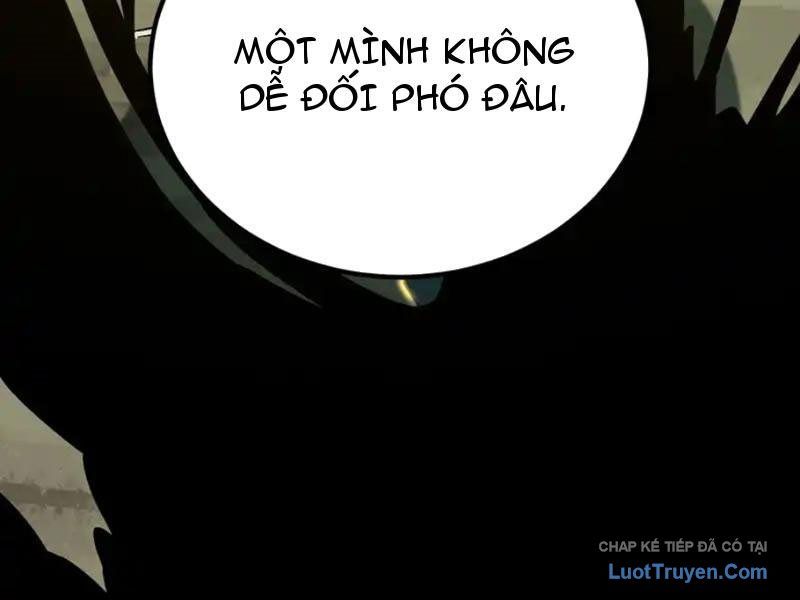 Thức Tỉnh Toàn Chức - Chapter 57 - Page 50