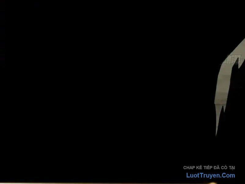 Thức Tỉnh Toàn Chức - Chapter 57 - Page 51