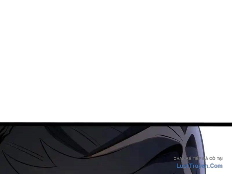 Thức Tỉnh Toàn Chức - Chapter 57 - Page 53