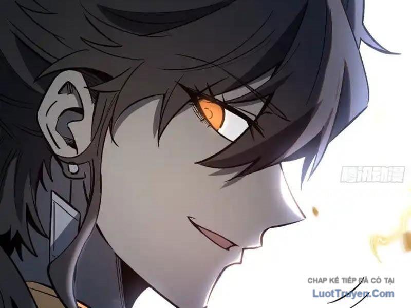 Thức Tỉnh Toàn Chức - Chapter 57 - Page 54