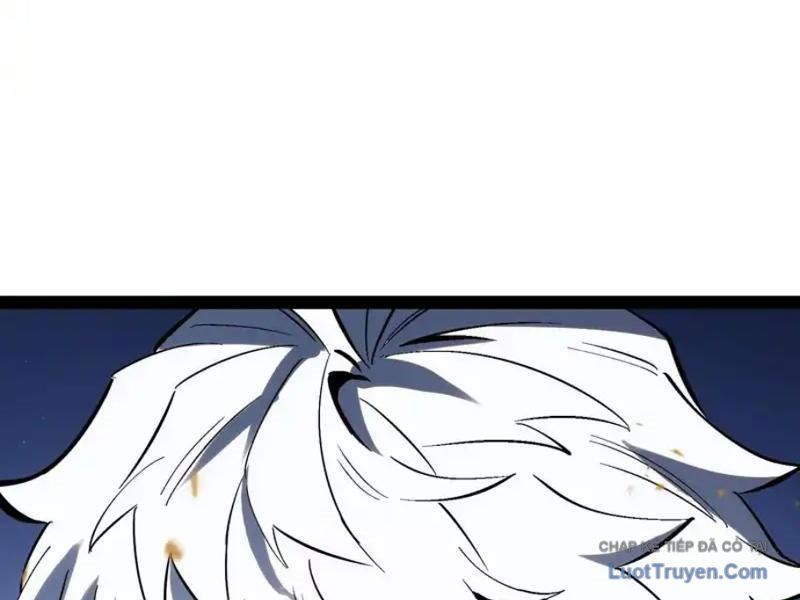 Thức Tỉnh Toàn Chức - Chapter 57 - Page 56