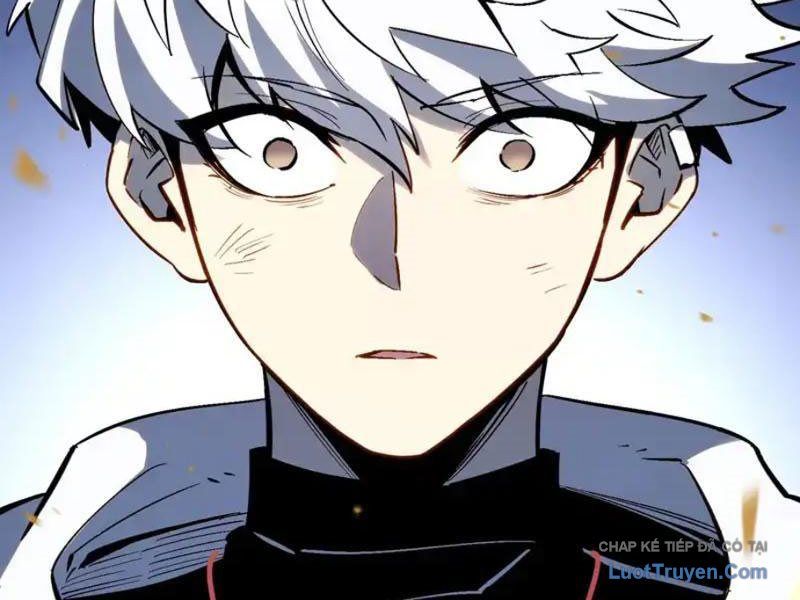 Thức Tỉnh Toàn Chức - Chapter 57 - Page 57