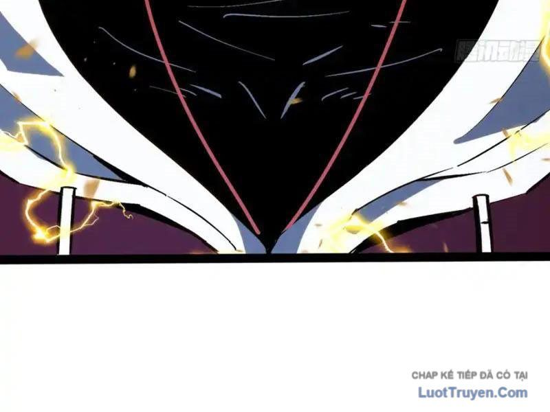 Thức Tỉnh Toàn Chức - Chapter 57 - Page 58