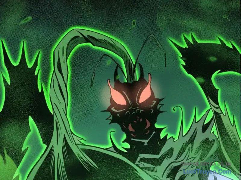 Thức Tỉnh Toàn Chức - Chapter 57 - Page 6