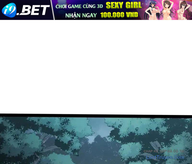 Thức Tỉnh Toàn Chức - Chapter 57 - Page 60