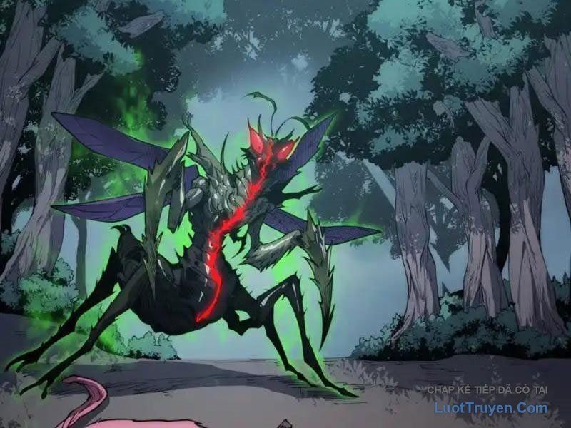 Thức Tỉnh Toàn Chức - Chapter 57 - Page 61