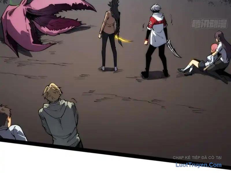 Thức Tỉnh Toàn Chức - Chapter 57 - Page 62