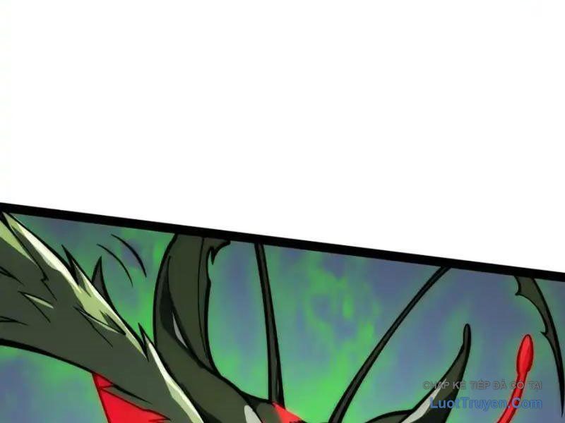 Thức Tỉnh Toàn Chức - Chapter 57 - Page 63