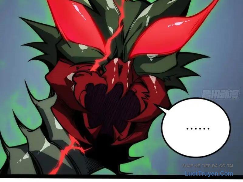 Thức Tỉnh Toàn Chức - Chapter 57 - Page 64