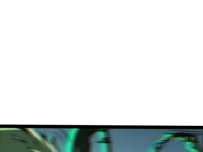 Thức Tỉnh Toàn Chức - Chapter 57 - Page 65