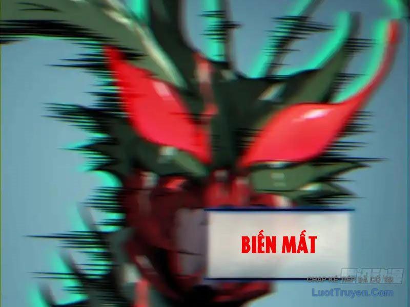 Thức Tỉnh Toàn Chức - Chapter 57 - Page 66