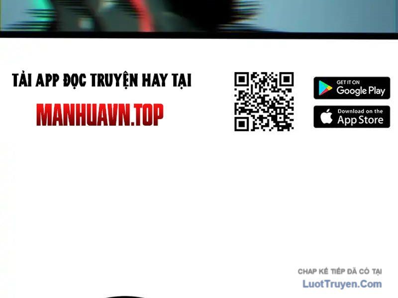 Thức Tỉnh Toàn Chức - Chapter 57 - Page 67