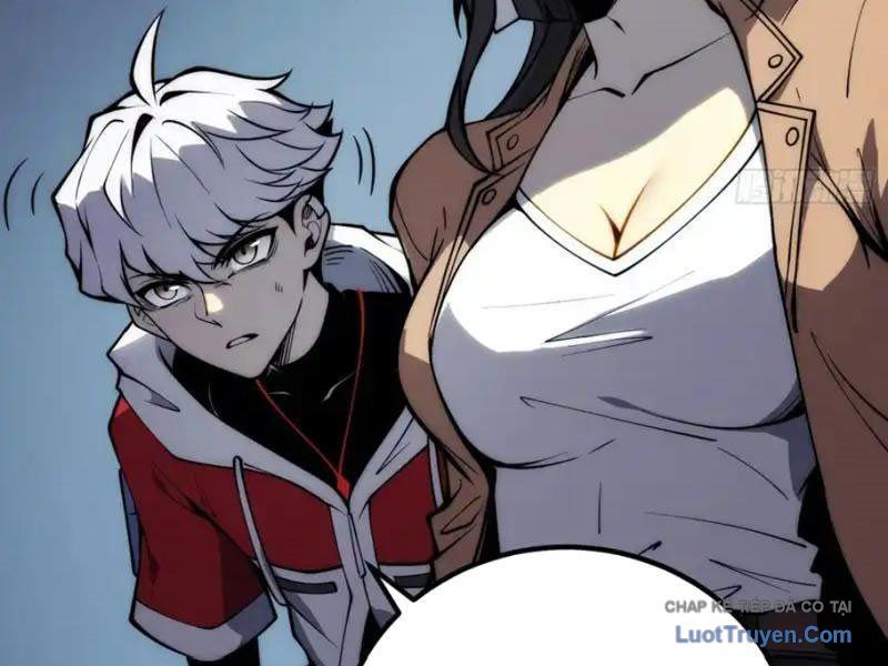 Thức Tỉnh Toàn Chức - Chapter 57 - Page 69