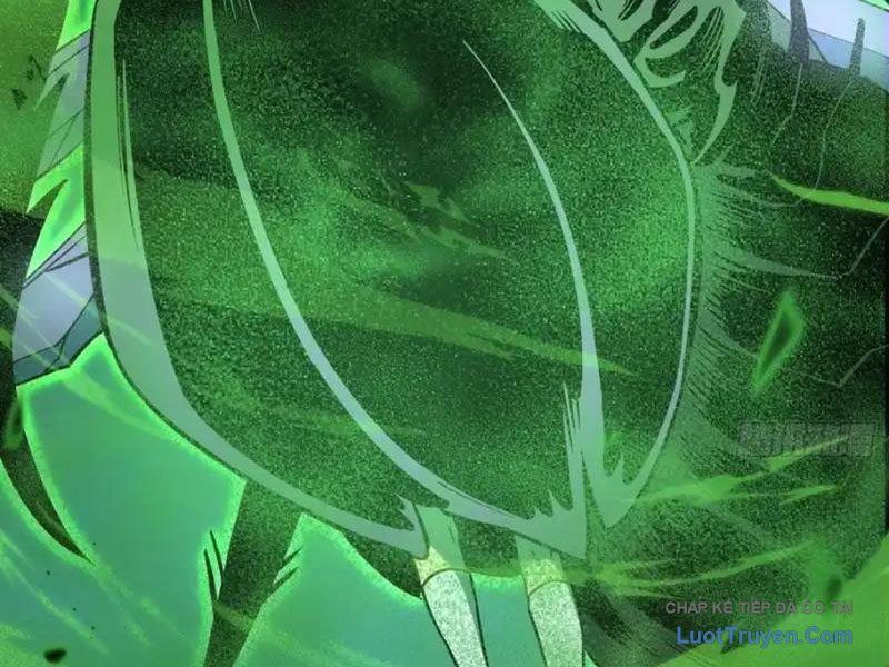 Thức Tỉnh Toàn Chức - Chapter 57 - Page 7