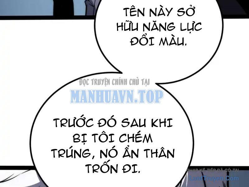 Thức Tỉnh Toàn Chức - Chapter 57 - Page 70