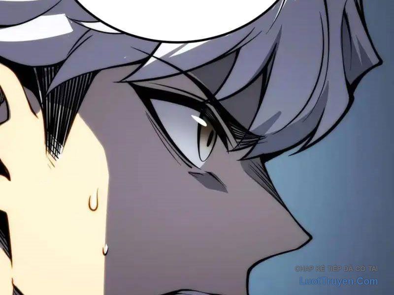 Thức Tỉnh Toàn Chức - Chapter 57 - Page 71