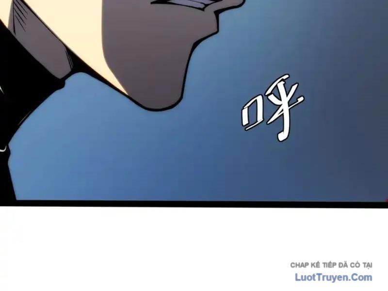 Thức Tỉnh Toàn Chức - Chapter 57 - Page 72