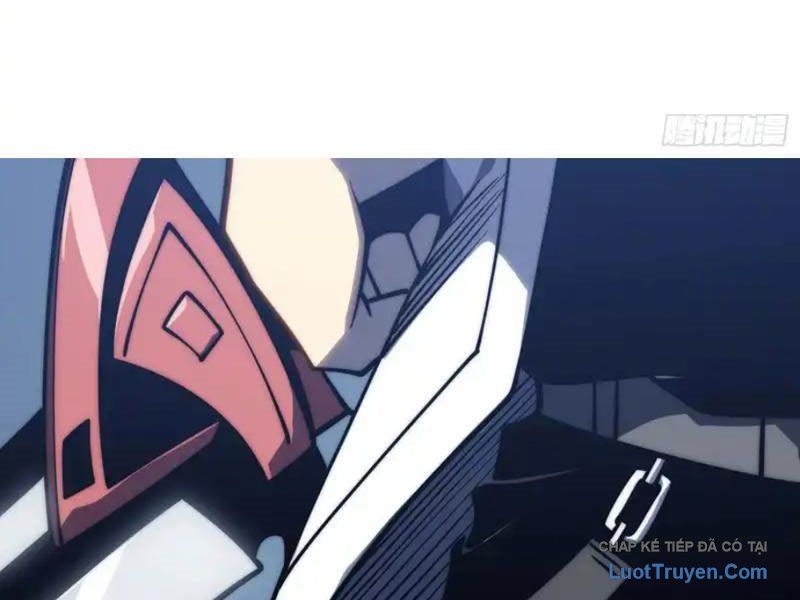 Thức Tỉnh Toàn Chức - Chapter 57 - Page 73