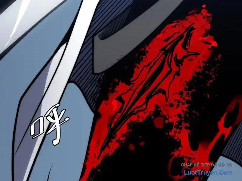 Thức Tỉnh Toàn Chức - Chapter 57 - Page 74